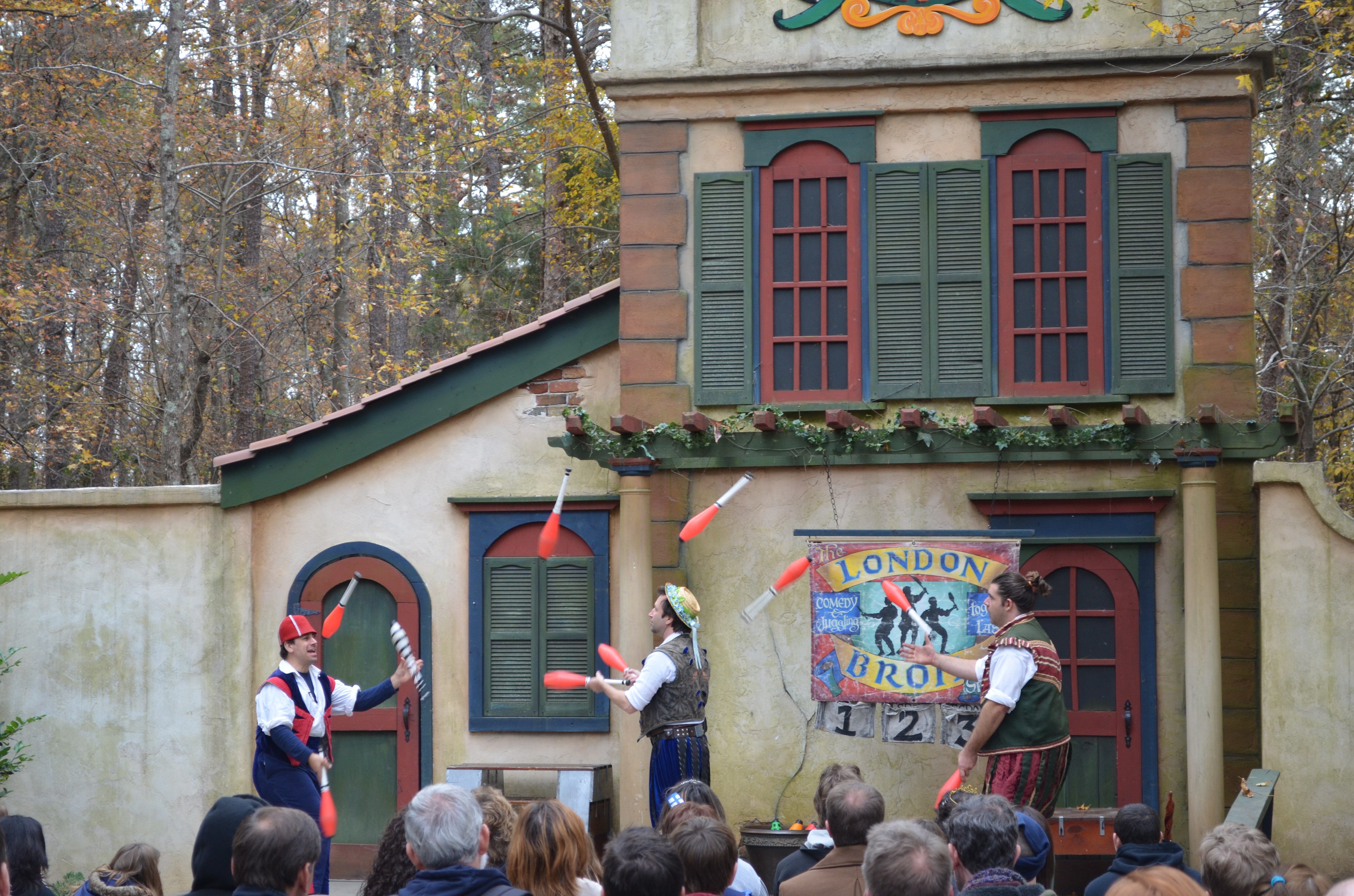 ./2012/Renaissance Fair/DSC_0453.JPG